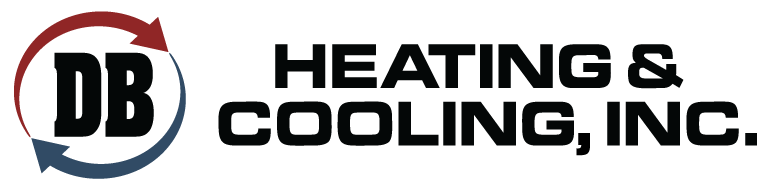 DB Heating & Cooling, Inc.