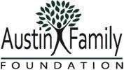 Austin Family Foundation