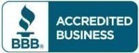 Better Business Bureau - Accredited Business