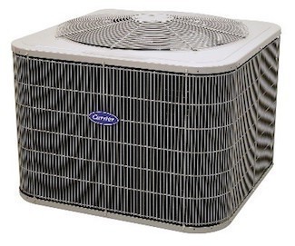 DB Heating & Cooling, Inc. - Air Conditioning