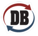 DB Heating & Cooling, Inc. logo