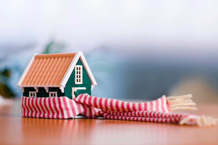 Avoid Uneven Heating in Your Home | DB Heating u0026 Cooling