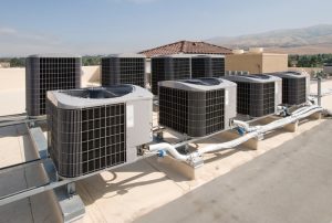 professional-commercial-HVAC-schedule