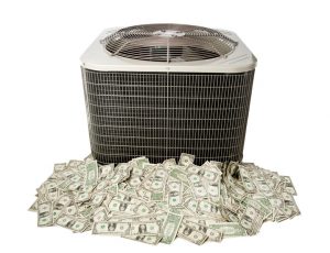 ac-replacement-cost