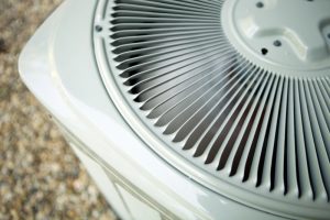 replace-your-air-conditioner-time