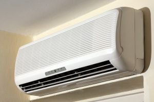 consider-ductless-system-installation