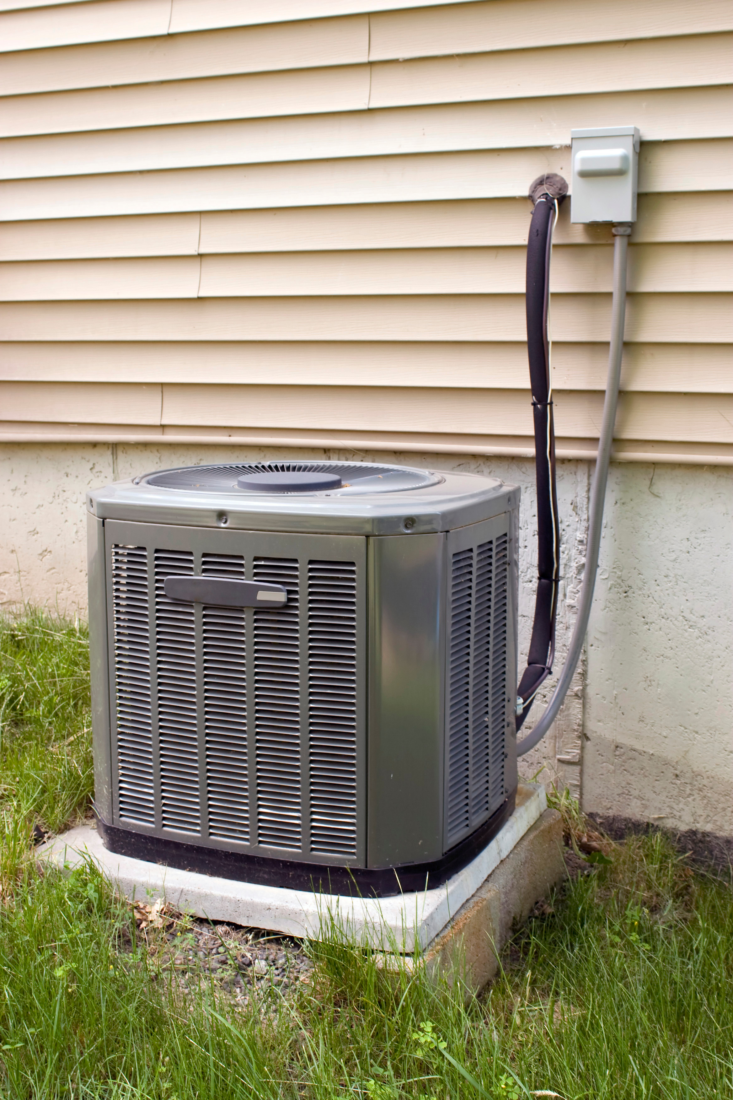 air conditioner with heat pump - OFF-66% > Shipping free