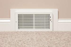 vent-on-wall-near-floor