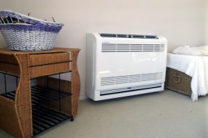 ductless-heat-pump-air-handler