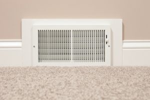 air-conditioning-vent