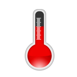 animated-thermometer