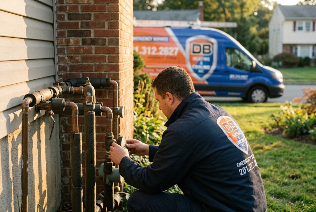 Is It Time to Replace Your AC Before Next Summer? 6 Signs to Watch For